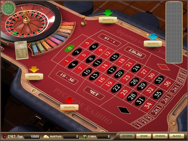 SUPER STREAK CLUB پر آن لائن سلاٹس کے بارے میں