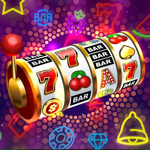 ایک اکاؤنٹ بنائیں یا SUPER STREAK CLUB کیسینو میں لاگ ان کریں۔