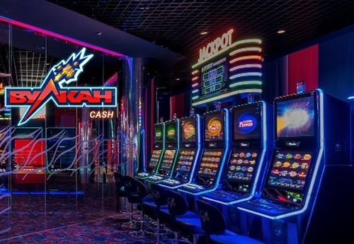 SUPER STREAK CLUB سائٹ پر خرید بونس کے ساتھ سلاٹس