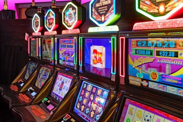 SUPER STREAK CLUB سائٹ کے لیے آن لائن گیمز فراہم کرنے والے