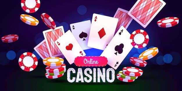 پاکستان میں SUPER STREAK CLUB کا آن لائن کیسینو سیکشن کھولیں۔