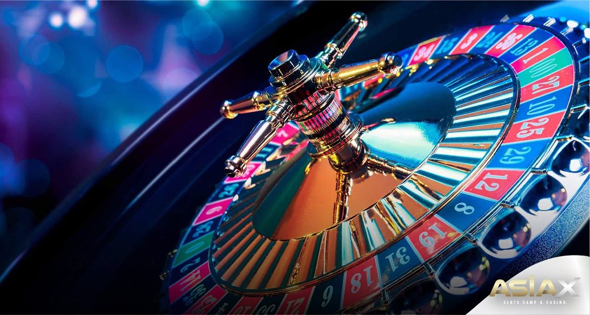 SUPER STREAK CLUB کیسینو گیمز کا ایک زمرہ منتخب کریں

