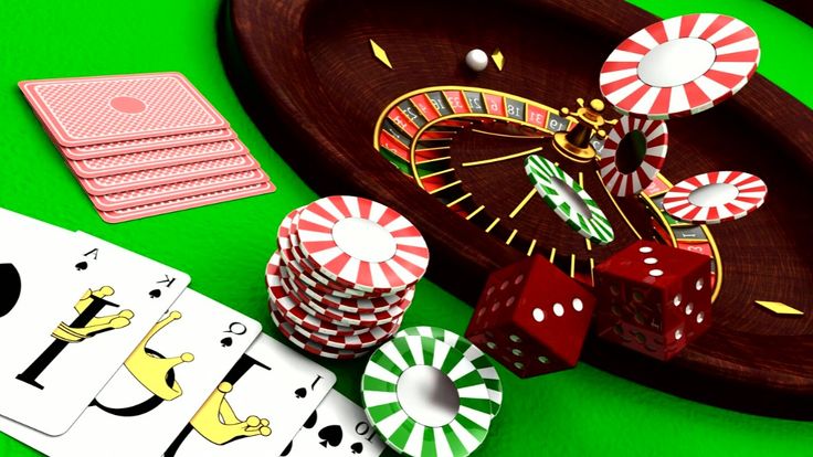 SUPER STREAK CLUB کیسینو میں ایک آن لائن گیم کا انتخاب کریں۔