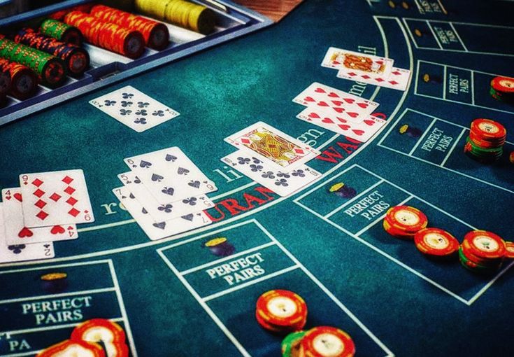 SUPER STREAK CLUB آن لائن کیسینو میں اصل گیمز