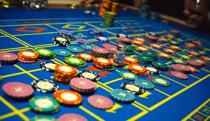SUPER STREAK CLUB ویب سائٹ پر کریش گیمز - فوری گیمز دستیاب ہیں۔
