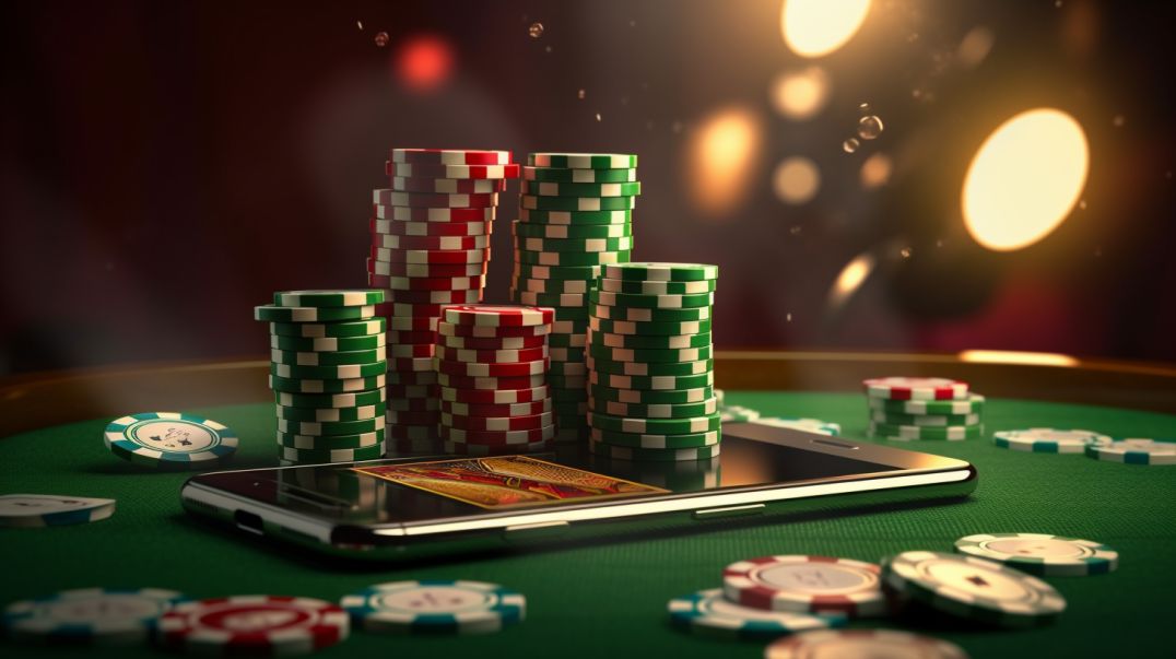 SUPER STREAK CLUB پر آن لائن سلاٹس کے بارے میں