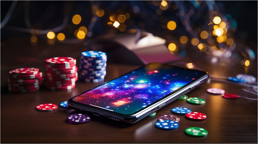 پاکستان کے SUPER STREAK CLUB کھلاڑیوں کے لیےجیک پاٹ گیم