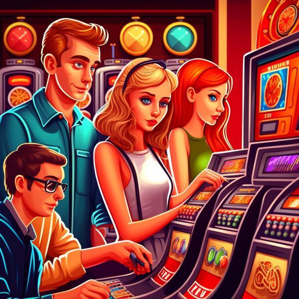 SUPER STREAK CLUB کیسینو میں بکراٹکھیلیں
