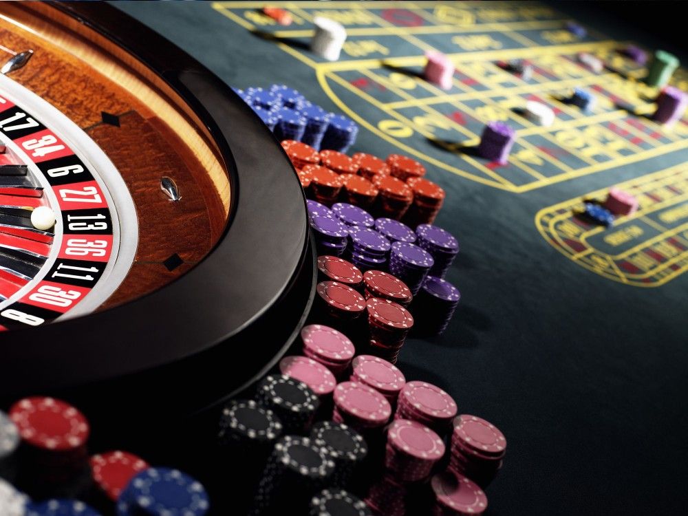 SUPER STREAK CLUB سائٹ پر خرید بونس کے ساتھ سلاٹس