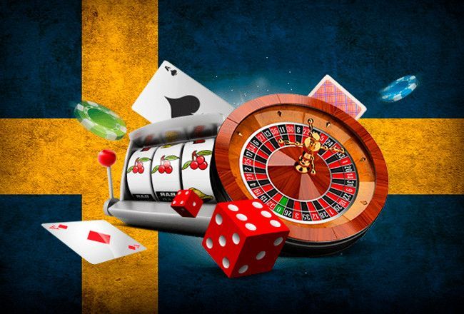 SUPER STREAK CLUB سائٹ کے لیے آن لائن گیمز فراہم کرنے والے