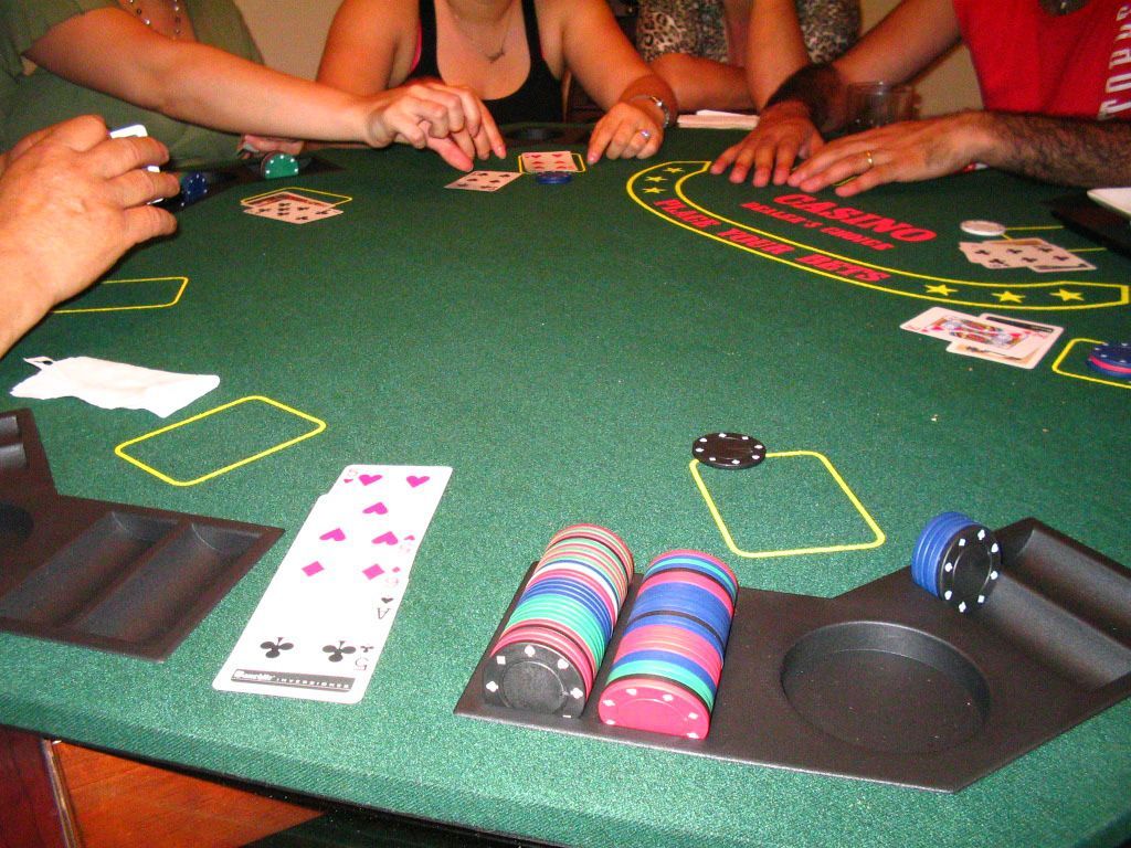 SUPER STREAK CLUB آن لائن کیسینو میں کھیلنے کی وجوہات