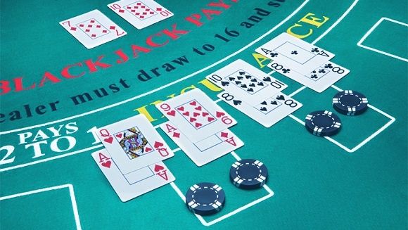 SUPER STREAK CLUB کیسینو گیمز کا ایک زمرہ منتخب کریں

