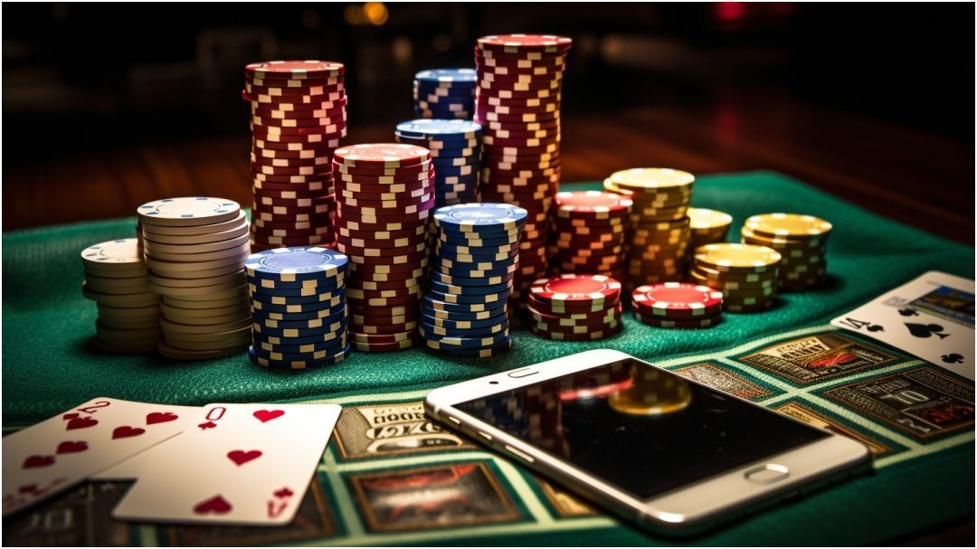 SUPER STREAK CLUB کیسینو میں سلاٹ کھیلنا شروع کریں۔