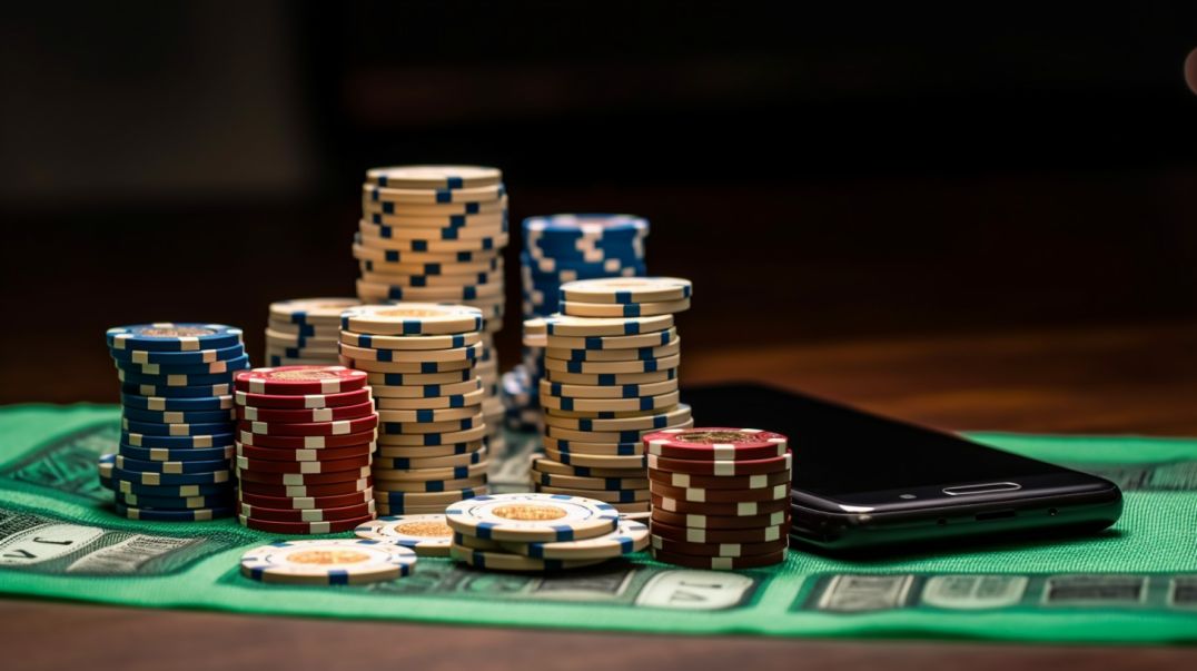 SUPER STREAK CLUB آن لائن کیسینو میں اصل گیمز