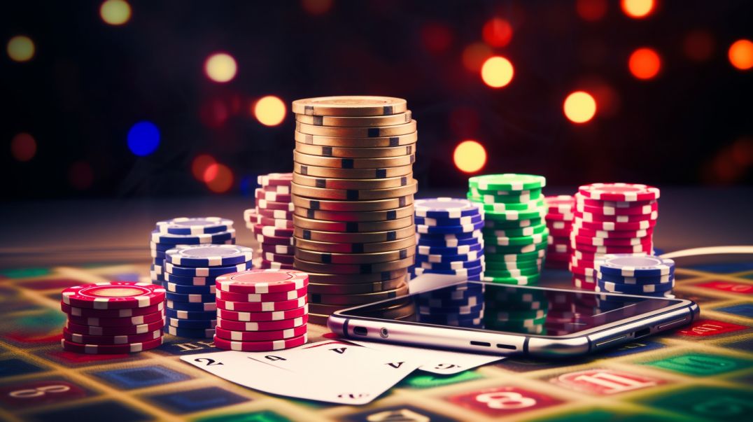 SUPER STREAK CLUB ویب سائٹ پر کریش گیمز - فوری گیمز دستیاب ہیں۔