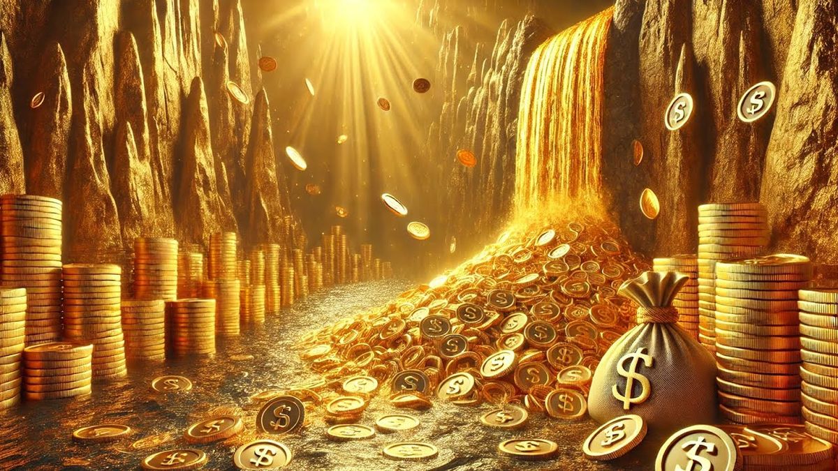 SUPER STREAK CLUB پاکستان ریئل منی گیمز