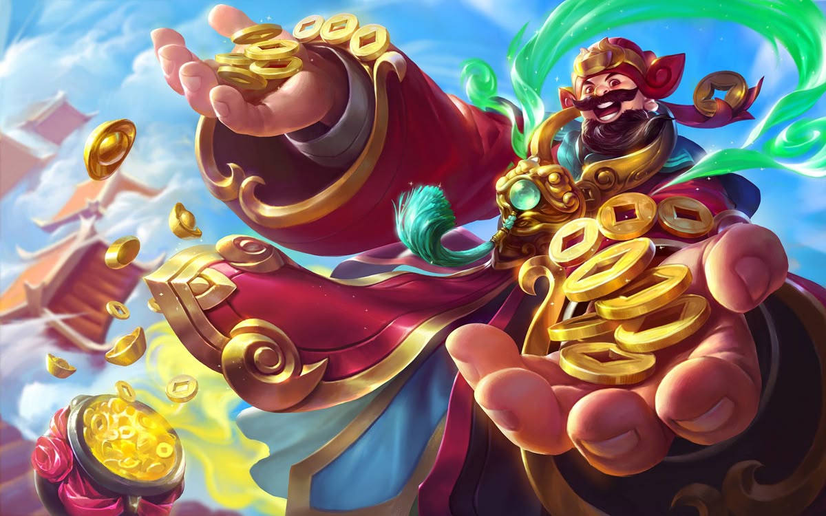 SUPER STREAK CLUB پاکستان ریئل منی گیمز